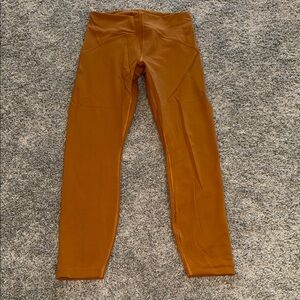 Lululemon Athletica Leggings
